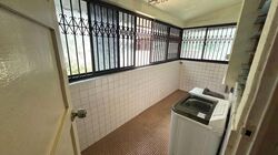 Blk 370 Bukit Batok Street 31 (Bukit Batok), HDB 4 Rooms #586248501